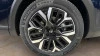 Citroën C4 Hybrid 145 ë-DCS6 Max