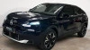 Citroën C4 Hybrid 145 ë-DCS6 Max