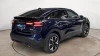 Citroën C4 Hybrid 145 ë-DCS6 Max