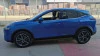 Nissan Qashqai  MHEV Tekna 2021
