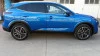 Nissan Qashqai  MHEV Tekna 2021