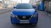 Nissan Qashqai  MHEV Tekna 2021