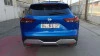 Nissan Qashqai  MHEV Tekna 2021