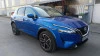 Nissan Qashqai  MHEV Tekna 2021