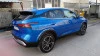 Nissan Qashqai  MHEV Tekna 2021