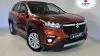 Suzuki S-Cross 1.4T S2 Mild Hybrid