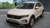 Volkswagen T-Roc "Más" 2.0 TDI 110kW (150CV) DSG