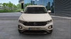 Volkswagen T-Roc "Más" 2.0 TDI 110kW (150CV) DSG