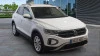 Volkswagen T-Roc "Más" 2.0 TDI 110kW (150CV) DSG