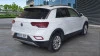 Volkswagen T-Roc "Más" 2.0 TDI 110kW (150CV) DSG