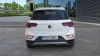Volkswagen T-Roc "Más" 2.0 TDI 110kW (150CV) DSG