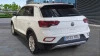 Volkswagen T-Roc "Más" 2.0 TDI 110kW (150CV) DSG