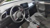 Volkswagen T-Roc "Más" 2.0 TDI 110kW (150CV) DSG