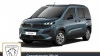 Peugeot Rifter Allure BlueHDi 130 S&S 6 Vel. MAN Long