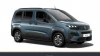Peugeot Rifter Allure BlueHDi 130 S&S 6 Vel. MAN Long