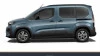 Peugeot Rifter Allure BlueHDi 130 S&S 6 Vel. MAN Long