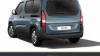 Peugeot Rifter Allure BlueHDi 130 S&S 6 Vel. MAN Long
