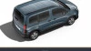 Peugeot Rifter Allure BlueHDi 130 S&S 6 Vel. MAN Long