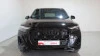 Audi Q7 Black line edition 50 TDI quattro 210 kW (286 CV) tiptronic Audi Q7 Black line edition 50 TDI quattro 210 kW (286 CV) tiptronic