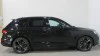 Audi Q7 Black line edition 50 TDI quattro 210 kW (286 CV) tiptronic Audi Q7 Black line edition 50 TDI quattro 210 kW (286 CV) tiptronic