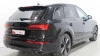 Audi Q7 Black line edition 50 TDI quattro 210 kW (286 CV) tiptronic Audi Q7 Black line edition 50 TDI quattro 210 kW (286 CV) tiptronic
