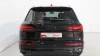 Audi Q7 Black line edition 50 TDI quattro 210 kW (286 CV) tiptronic Audi Q7 Black line edition 50 TDI quattro 210 kW (286 CV) tiptronic
