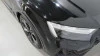 Audi Q7 Black line edition 50 TDI quattro 210 kW (286 CV) tiptronic Audi Q7 Black line edition 50 TDI quattro 210 kW (286 CV) tiptronic