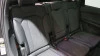 Audi Q7 Black line edition 50 TDI quattro 210 kW (286 CV) tiptronic Audi Q7 Black line edition 50 TDI quattro 210 kW (286 CV) tiptronic