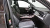Audi Q7 Black line edition 50 TDI quattro 210 kW (286 CV) tiptronic Audi Q7 Black line edition 50 TDI quattro 210 kW (286 CV) tiptronic