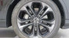 Audi Q7 Black line edition 50 TDI quattro 210 kW (286 CV) tiptronic Audi Q7 Black line edition 50 TDI quattro 210 kW (286 CV) tiptronic