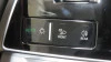 Audi Q7 Black line edition 50 TDI quattro 210 kW (286 CV) tiptronic Audi Q7 Black line edition 50 TDI quattro 210 kW (286 CV) tiptronic
