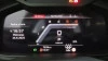 Audi Q7 Black line edition 50 TDI quattro 210 kW (286 CV) tiptronic Audi Q7 Black line edition 50 TDI quattro 210 kW (286 CV) tiptronic