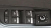 Audi Q7 Black line edition 50 TDI quattro 210 kW (286 CV) tiptronic Audi Q7 Black line edition 50 TDI quattro 210 kW (286 CV) tiptronic