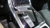 Audi Q7 Black line edition 50 TDI quattro 210 kW (286 CV) tiptronic Audi Q7 Black line edition 50 TDI quattro 210 kW (286 CV) tiptronic