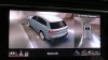 Audi Q7 Black line edition 50 TDI quattro 210 kW (286 CV) tiptronic Audi Q7 Black line edition 50 TDI quattro 210 kW (286 CV) tiptronic