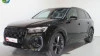 Audi Q7 Black line edition 50 TDI quattro 210 kW (286 CV) tiptronic Audi Q7 Black line edition 50 TDI quattro 210 kW (286 CV) tiptronic
