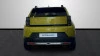 Fiat Grande Panda La prima 44kwh 87kw (118cv)