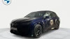 BMW iX xDrive45