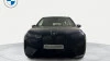 BMW iX xDrive45