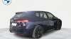 BMW iX xDrive45