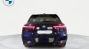 BMW iX xDrive45