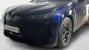 BMW iX xDrive45
