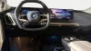BMW iX xDrive45