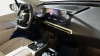 BMW iX xDrive45