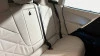 BMW iX xDrive45