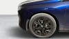 BMW iX xDrive45