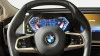 BMW iX xDrive45