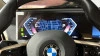 BMW iX xDrive45