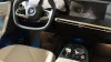 BMW iX xDrive45