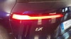 BMW iX xDrive45